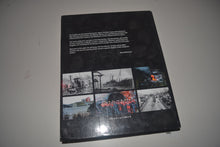 Load image into Gallery viewer, 041 The Golden Grey