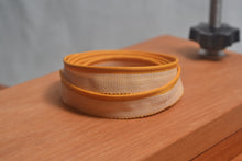 Load image into Gallery viewer, Book headband - 11 varieties