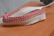 Load image into Gallery viewer, Book headband - 11 varieties