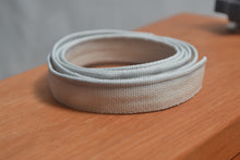 Load image into Gallery viewer, Book headband - 11 varieties