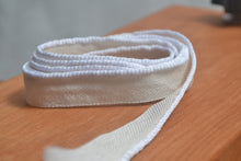 Load image into Gallery viewer, Book headband - 11 varieties