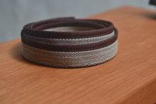 Load image into Gallery viewer, Book headband - 11 varieties