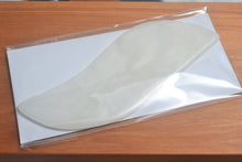 Load image into Gallery viewer, Deluxe paper folder