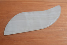 Load image into Gallery viewer, Deluxe paper folder