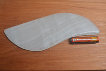 Load image into Gallery viewer, Deluxe paper folder