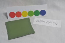 Load image into Gallery viewer, American library buckram