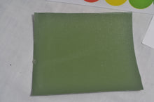 Load image into Gallery viewer, American library buckram