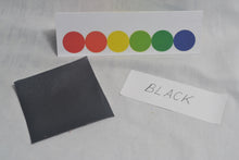 Load image into Gallery viewer, American library buckram