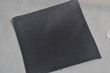 Load image into Gallery viewer, American library buckram