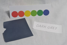 Load image into Gallery viewer, American library buckram