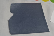 Load image into Gallery viewer, American library buckram