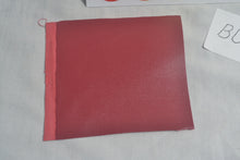 Load image into Gallery viewer, American library buckram