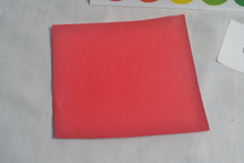 Load image into Gallery viewer, American library buckram