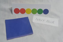 Load image into Gallery viewer, American library buckram