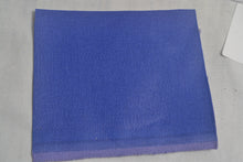 Load image into Gallery viewer, American library buckram