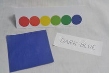 Load image into Gallery viewer, American library buckram