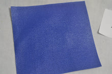 Load image into Gallery viewer, American library buckram