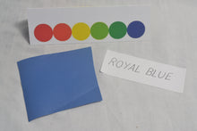 Load image into Gallery viewer, American library buckram