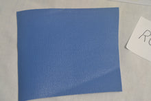 Load image into Gallery viewer, American library buckram