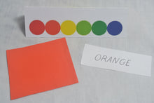 Load image into Gallery viewer, American library buckram