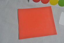 Load image into Gallery viewer, American library buckram