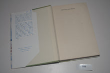 Load image into Gallery viewer, 044 Christy's Old Organ