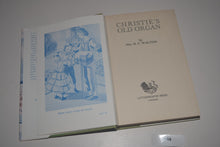 Load image into Gallery viewer, 044 Christy's Old Organ