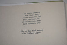 Load image into Gallery viewer, 044 Christy's Old Organ