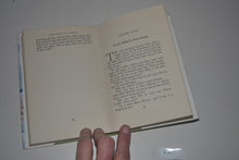 Load image into Gallery viewer, 044 Christy's Old Organ