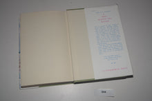 Load image into Gallery viewer, 044 Christy's Old Organ