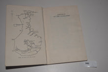 Load image into Gallery viewer, 045 Castaway on the Auckland Isles