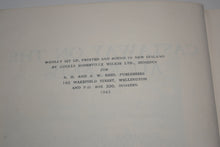 Load image into Gallery viewer, 045 Castaway on the Auckland Isles