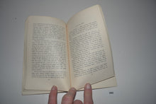 Load image into Gallery viewer, 045 Castaway on the Auckland Isles