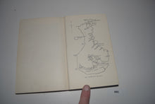 Load image into Gallery viewer, 045 Castaway on the Auckland Isles