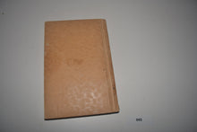 Load image into Gallery viewer, 045 Castaway on the Auckland Isles