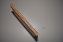 Load image into Gallery viewer, 045 Castaway on the Auckland Isles