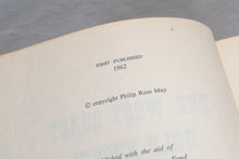 Load image into Gallery viewer, 047 The West Coast Gold Rushes by Philip Ross May