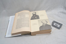 Load image into Gallery viewer, 047 The West Coast Gold Rushes by Philip Ross May