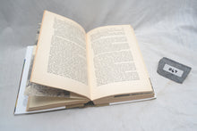 Load image into Gallery viewer, 047 The West Coast Gold Rushes by Philip Ross May