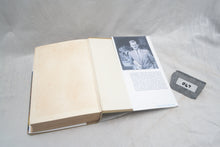 Load image into Gallery viewer, 047 The West Coast Gold Rushes by Philip Ross May