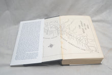 Load image into Gallery viewer, 048 The West Coast Gold Rushes by Philip Ross May