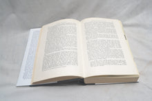 Load image into Gallery viewer, 048 The West Coast Gold Rushes by Philip Ross May