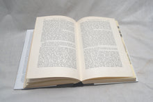 Load image into Gallery viewer, 048 The West Coast Gold Rushes by Philip Ross May