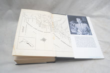 Load image into Gallery viewer, 048 The West Coast Gold Rushes by Philip Ross May