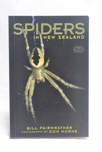 Load image into Gallery viewer, Mobil NZ nature series