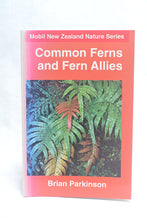 Load image into Gallery viewer, Mobil NZ nature series