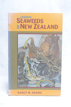 Load image into Gallery viewer, Mobil NZ nature series