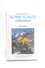 Load image into Gallery viewer, Mobil NZ nature series