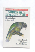 Load image into Gallery viewer, Mobil NZ nature series