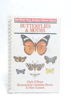 Load image into Gallery viewer, Mobil NZ nature series